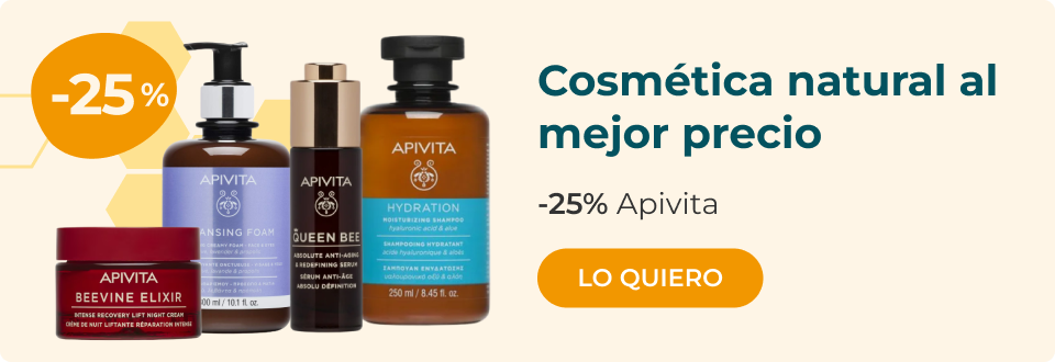 apivita